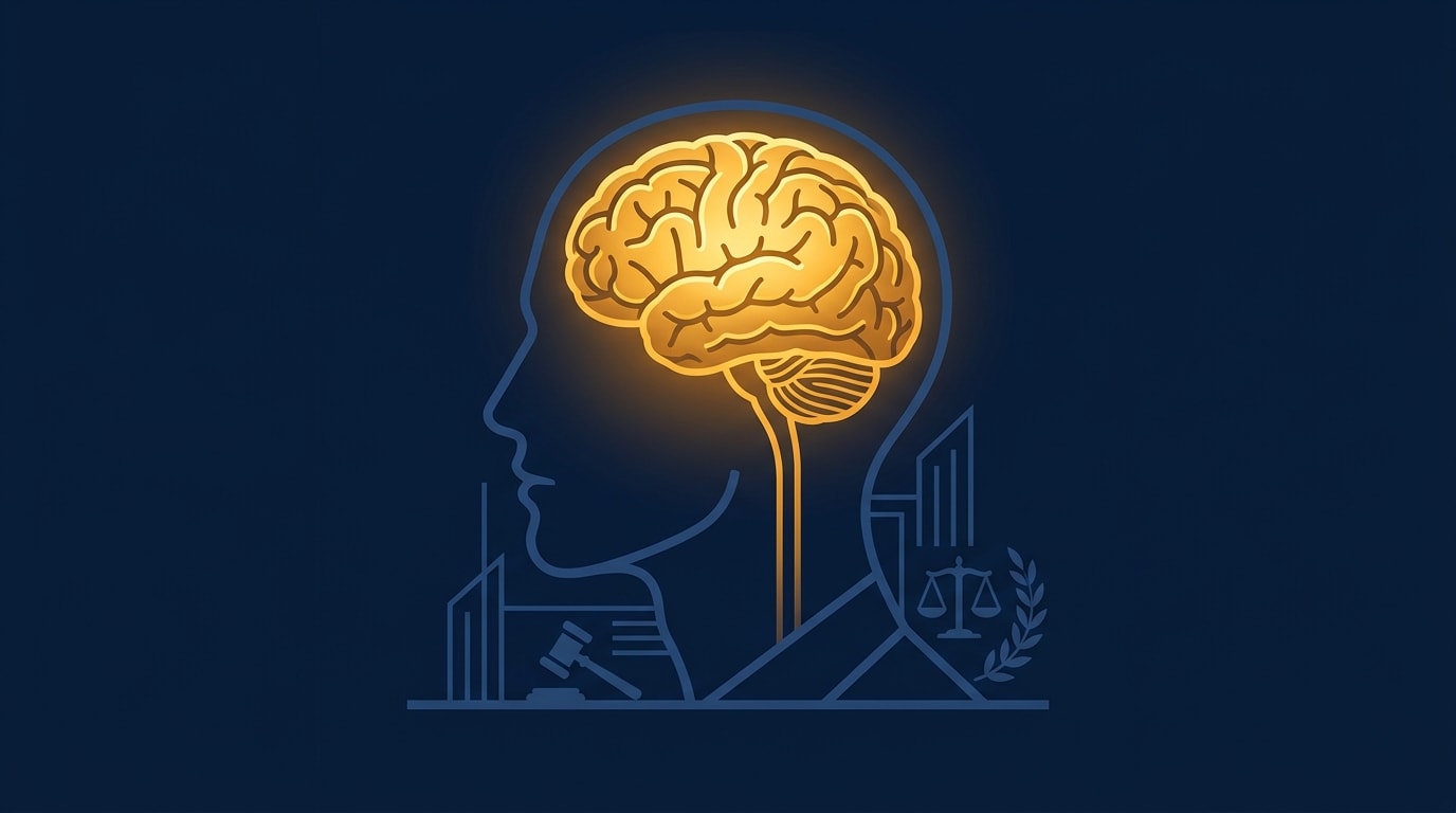 Hero illustration for Traumatic Brain Injuries in Victorville Accidents
